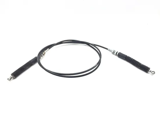 Shifter Shift Cable 2019 Polaris Ranger 570 4x4 Full Size 3248