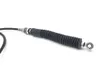 Shifter Shift Cable 2019 Polaris Ranger 570 4x4 Full Size 3248