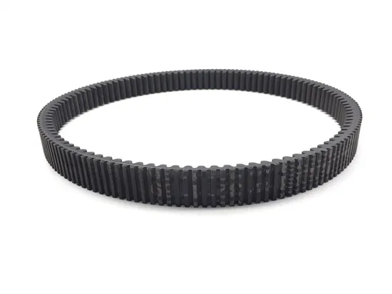 Drive Belt 2019 Polaris Ranger 570 4x4 Full Size 3248