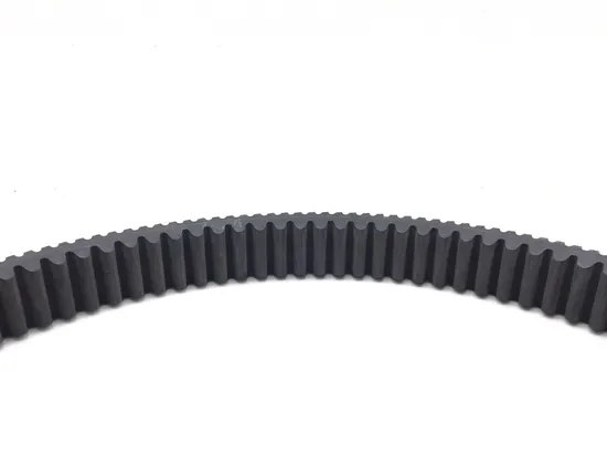 Drive Belt 2019 Polaris Ranger 570 4x4 Full Size 3248