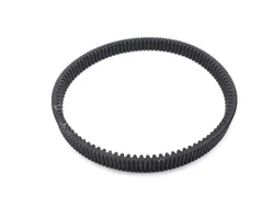 Drive Belt 2019 Polaris Ranger 570 4x4 Full Size 3248