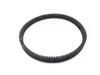 Drive Belt 2019 Polaris Ranger 570 4x4 Full Size 3248