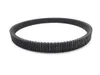 Drive Belt 2019 Polaris Ranger 570 4x4 Full Size 3248