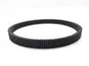 Drive Belt 2019 Polaris Ranger 570 4x4 Full Size 3248