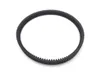 Drive Belt 2019 Polaris Ranger 570 4x4 Full Size 3248