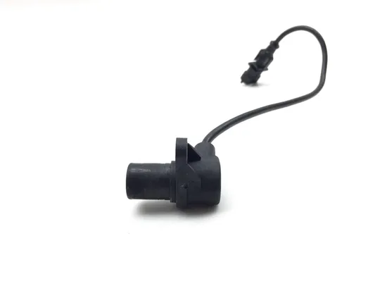 Engine Speed Sensor 2019 Polaris Ranger 570 4x4 Full Size 3248