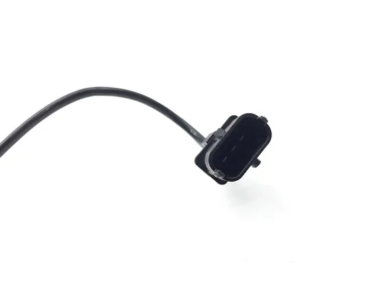 Engine Speed Sensor 2019 Polaris Ranger 570 4x4 Full Size 3248