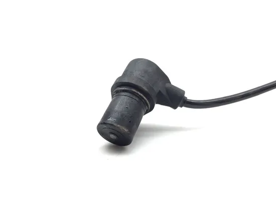 Engine Speed Sensor 2019 Polaris Ranger 570 4x4 Full Size 3248