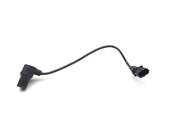 Engine Speed Sensor 2019 Polaris Ranger 570 4x4 Full Size 3248