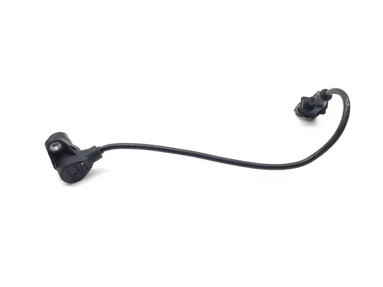 Engine Speed Sensor 2019 Polaris Ranger 570 4x4 Full Size 3248