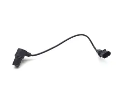 Engine Speed Sensor 2019 Polaris Ranger 570 4x4 Full Size 3248