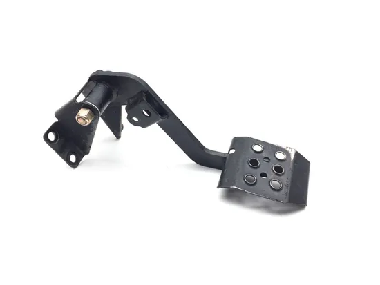 Rear Brake Pedal 2019 Polaris Ranger 570 4x4 Full Size 3248