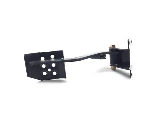 Rear Brake Pedal 2019 Polaris Ranger 570 4x4 Full Size 3248