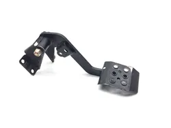 Rear Brake Pedal 2019 Polaris Ranger 570 4x4 Full Size 3248