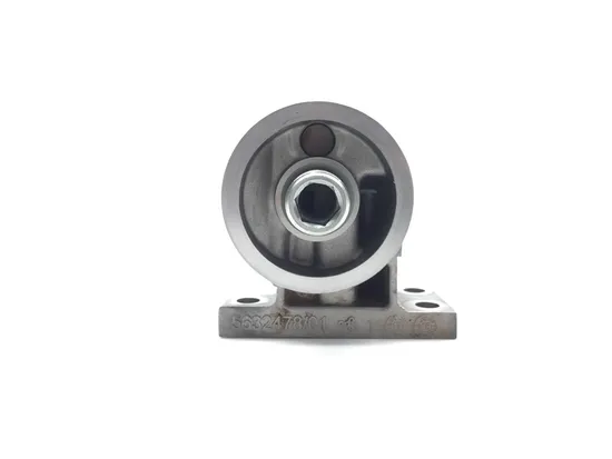 Engine Oil Filter Mount 2019 Polaris Ranger 570 4x4 Full Size 3248