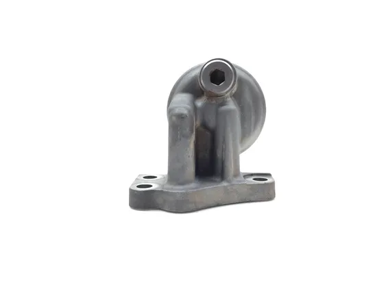 Engine Oil Filter Mount 2019 Polaris Ranger 570 4x4 Full Size 3248