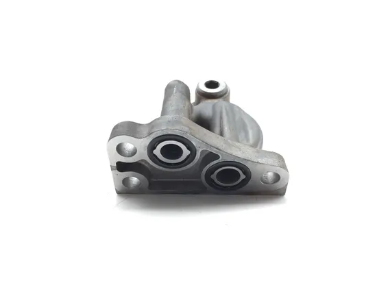 Engine Oil Filter Mount 2019 Polaris Ranger 570 4x4 Full Size 3248