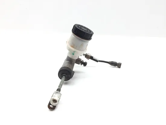 Brake Master Cylinder 2017 Polaris RZR 570 3252