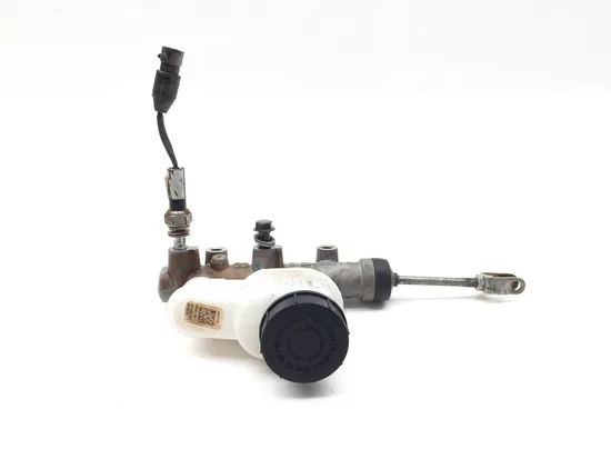 Brake Master Cylinder 2017 Polaris RZR 570 3252