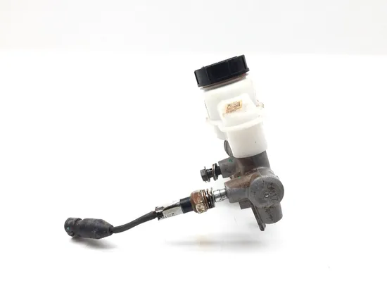 Brake Master Cylinder 2017 Polaris RZR 570 3252