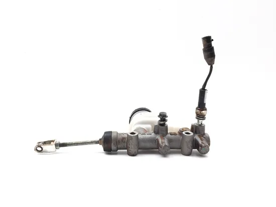 Brake Master Cylinder 2017 Polaris RZR 570 3252