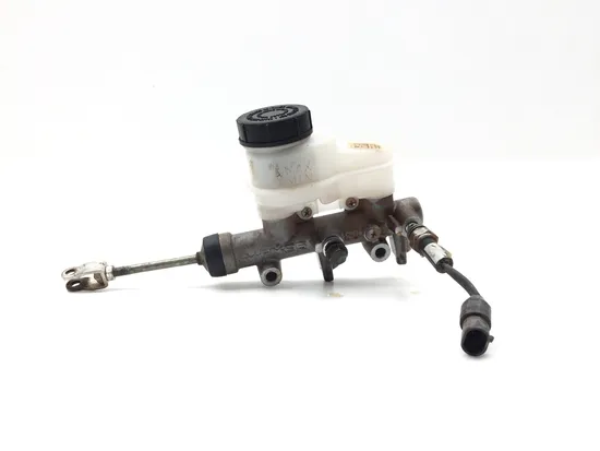 Brake Master Cylinder 2017 Polaris RZR 570 3252