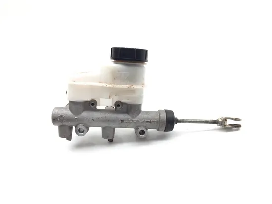Brake Master Cylinder 2017 Polaris RZR 570 3252