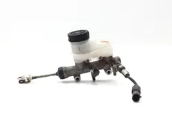 Brake Master Cylinder 2017 Polaris RZR 570 3252