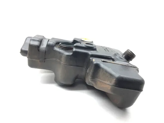 Gas Fuel Tank 2017 Polaris RZR 570 3252