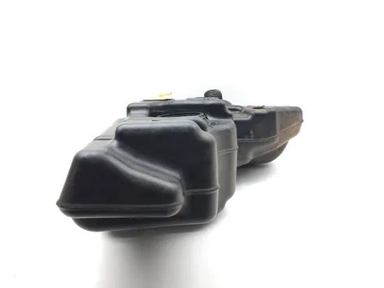 Gas Fuel Tank 2017 Polaris RZR 570 3252