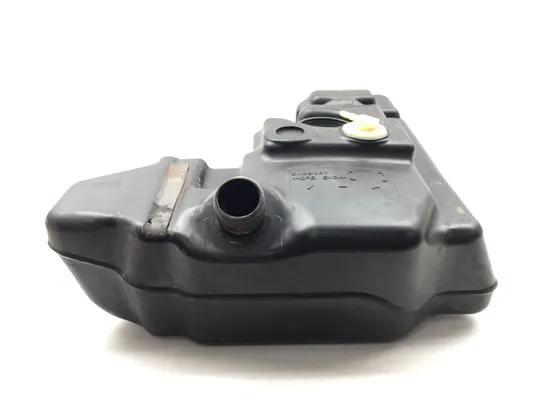 Gas Fuel Tank 2017 Polaris RZR 570 3252