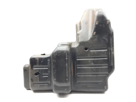 Gas Fuel Tank 2017 Polaris RZR 570 3252