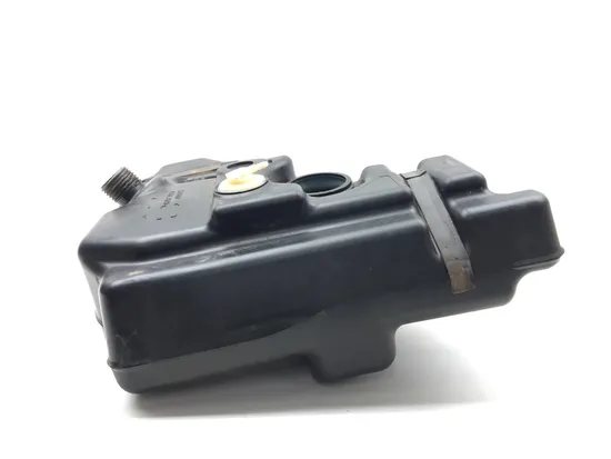 Gas Fuel Tank 2017 Polaris RZR 570 3252