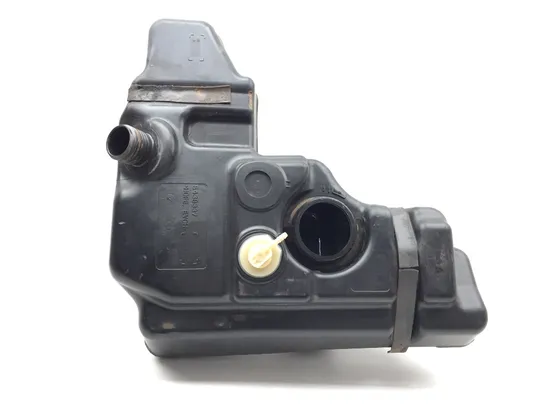 Gas Fuel Tank 2017 Polaris RZR 570 3252