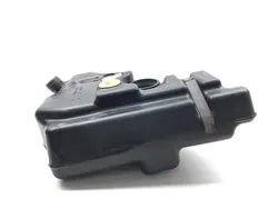 Gas Fuel Tank 2017 Polaris RZR 570 3252