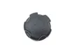 Gas Fuel Tank Cap 2017 Polaris RZR 570 3252