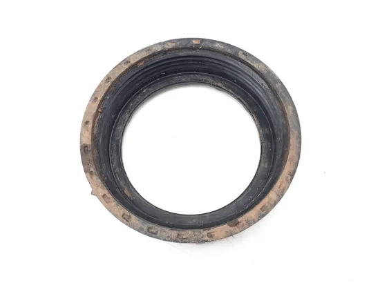 Gas Fuel Tank Pump 2017 Polaris RZR 570 3252