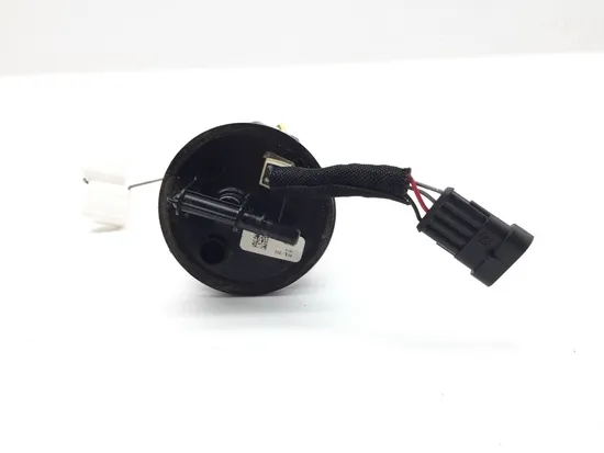 Gas Fuel Tank Pump 2017 Polaris RZR 570 3252