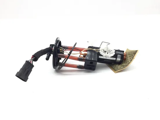 Gas Fuel Tank Pump 2017 Polaris RZR 570 3252