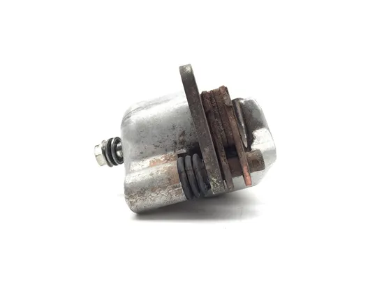 Left Driver Rear Brake Caliper 2019 Polaris Ranger 570 4x4 Full Size 3248