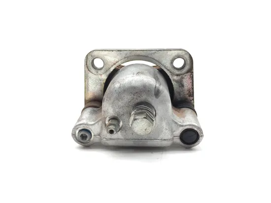 Left Driver Rear Brake Caliper 2019 Polaris Ranger 570 4x4 Full Size 3248