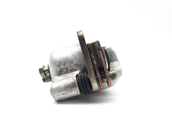 Right Passenger Rear Brake Caliper 2019 Polaris Ranger 570 4x4 Full Size 3248