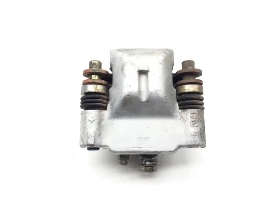 Right Passenger Rear Brake Caliper 2019 Polaris Ranger 570 4x4 Full Size 3248