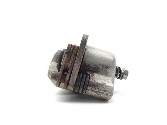 Right Passenger Rear Brake Caliper 2019 Polaris Ranger 570 4x4 Full Size 3248