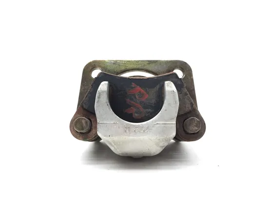 Right Passenger Rear Brake Caliper 2019 Polaris Ranger 570 4x4 Full Size 3248