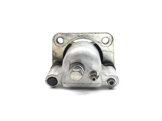 Right Passenger Rear Brake Caliper 2019 Polaris Ranger 570 4x4 Full Size 3248