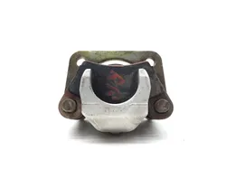 Right Passenger Rear Brake Caliper 2019 Polaris Ranger 570 4x4 Full Size 3248