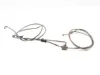 Front Rear Brake Line 2019 Polaris Ranger 570 4x4 Full Size 3248