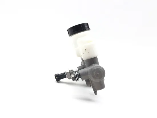 Brake Master Cylinder 2019 Polaris Ranger 570 4x4 Full Size 3248