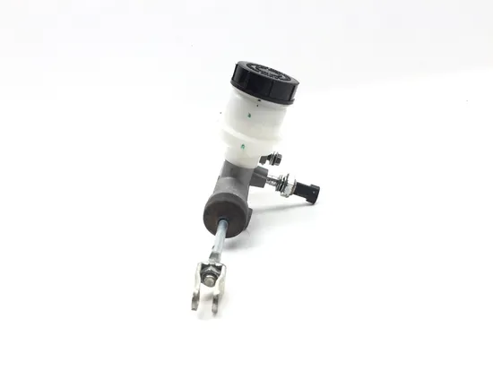 Brake Master Cylinder 2019 Polaris Ranger 570 4x4 Full Size 3248